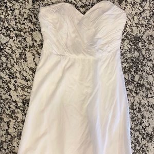 Express dress only worn twice